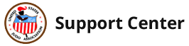 osTicket — Customer Support System